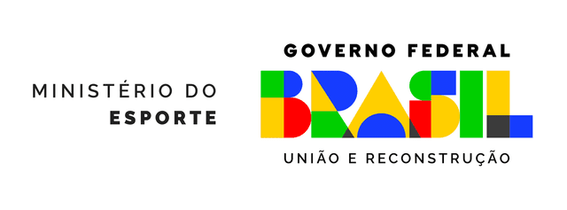 Governo